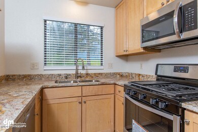 Kitchen_0765-SMALL