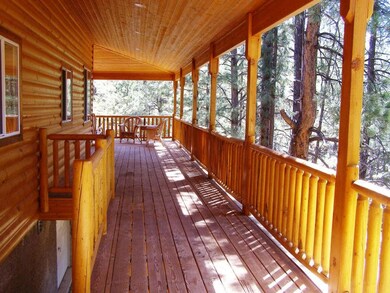 1280 Bluebird unit Swains Creek Unit 3, Duck Creek Village, UT 84762 - photo 2