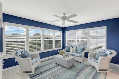 725 Neapolitan Way unit 725, Naples, FL 34103 - photo 6