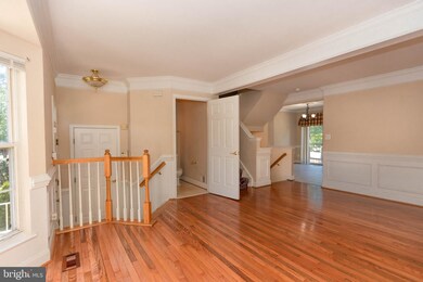8578 Cabot Ct, Manassas, VA 20111 - photo 5