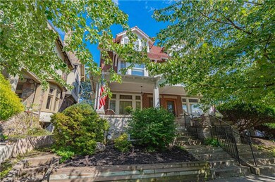 43 S West St, Allentown, PA 18102 - photo 3