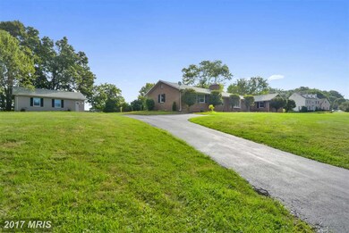 10015 Watkins Rd, Gaithersburg, MD 20882 - photo 3