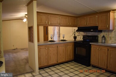 7511 Biscayne Bay Blvd, Middle River, MD 21220 - photo 7