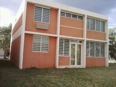 El Paraiso Compasion, Mayaguez, PR 00680 - photo 2