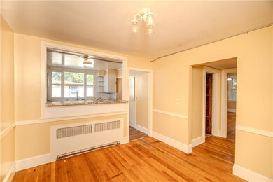 415 Blackstone St, Woonsocket, RI 02895 - photo 5