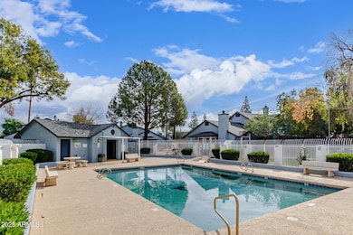 10101 N 91st Ave unit 74, Peoria, AZ 85345 - photo 5