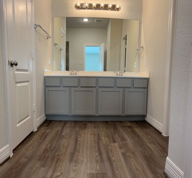 27142 Grey Fox Run, Magnolia, TX 77354 - photo 4