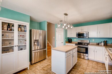 9530 Mustang Farm, San Antonio, TX 78254 - photo 7