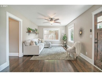 557 20th Ave, Longview, WA 98632 - photo 4