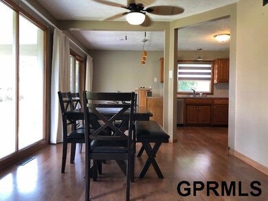 16930 K St, Omaha, NE 68135 - photo 6