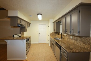 14251 Limerick Ln, Tomball, TX 77375 - photo 5