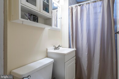 2421 Arlington Ave, Abington, PA 19001 - photo 6