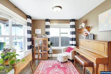 1444 Prairie Clover Ave NE, Keizer, OR 97303 - photo 7