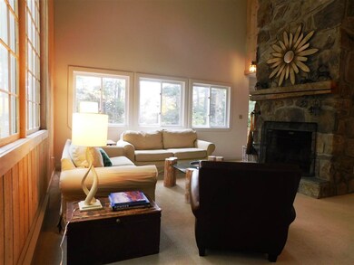 13 Nearing Rd, Winhall, VT 05340 - photo 6