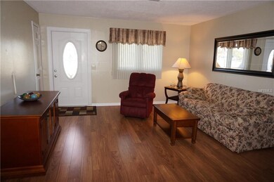 19069 Cochran Blvd, Port Charlotte, FL 33948 - photo 4