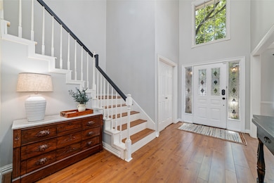 11954 Gatesden Dr, Tomball, TX 77377 - photo 7