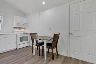 114 6th St, Lancaster, OH 43130 - photo 6