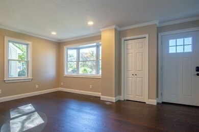 192 Wampatuck St, Pembroke, MA 02359 - photo 5