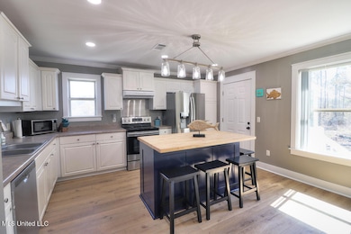 4Kitchen