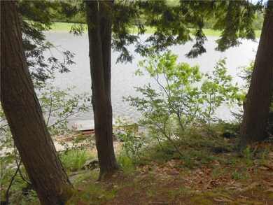 56 Merrymeeting Way, Bowdoinham, ME 04008 - photo 3