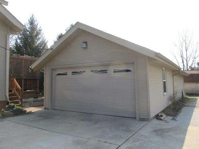 18746 W State Route 105, Elmore, OH 43416 - photo 3