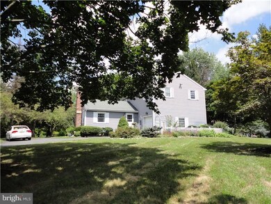 1 McKonkey Way, Titusville, NJ 08560 - photo 2