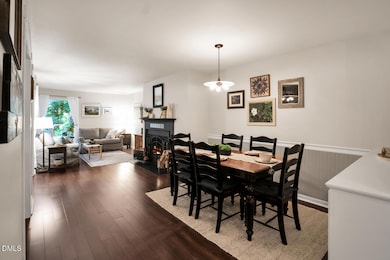 83 Stoneridge Rd, Durham, NC 27705 - photo 6