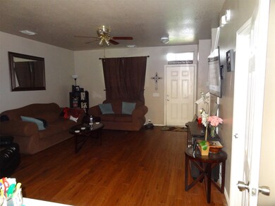 2034 Rustling Trees Way, Spring, TX 77373 - photo 6