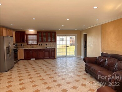 105 Brookhollow Dr unit 32, Statesville, NC 28625 - photo 4