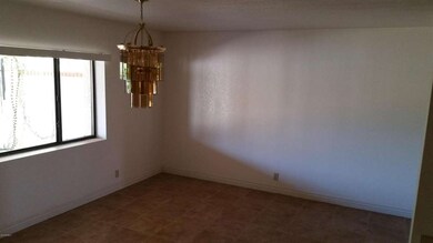 4518 E Hobart St, Mesa, AZ 85205 - photo 7