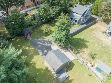 969 Main St, Agawam, MA 01001 - photo 6