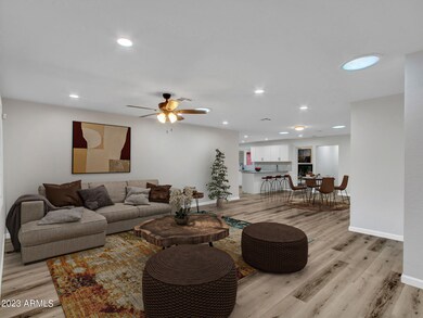 5213 W Virginia Ave, Phoenix, AZ 85035 - photo 6