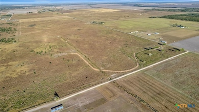 Tract 5 Hiller Rd, Inez, TX 77968 - photo 4