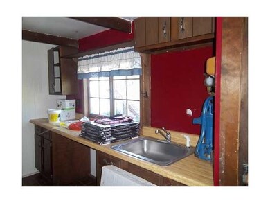 14441 Lakeshore Rd, Kent, NY 14477 - photo 4