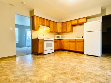 3868 Holly Ct, Country Club Hills, IL 60478 - photo 2