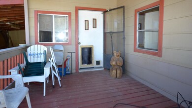 Pics-12