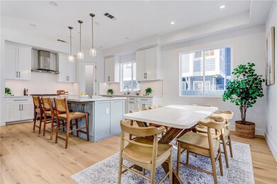 2619 Huntington Ln unit A, Redondo Beach, CA 90278 - photo 6