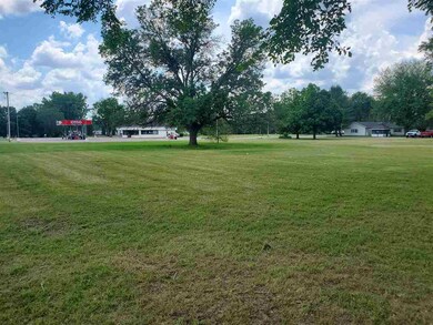 Lot 34 Center Rd, Sumpter, WI 53951 - photo 6