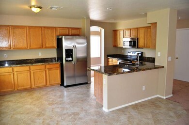 kitchen (3)