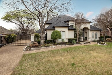 1104 Longford Cir, Southlake, TX 76092 - photo 3
