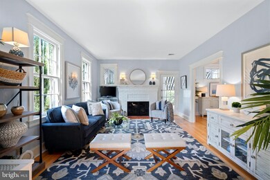 2010 Glen Ross Rd, Silver Spring, MD 20910 - photo 4