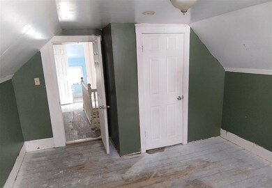188 Crescent St, Rutland, VT 05701 - photo 7