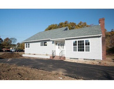 177 Beach Rd, Salisbury, MA 01952 - photo 2
