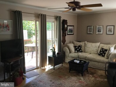 408 Tatum Ave, Wilmington, DE 19805 - photo 7