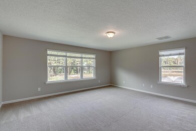 Bonus_Room