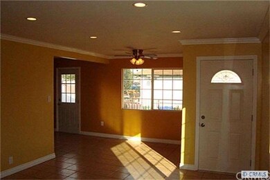 919 E 119th St, Los Angeles, CA 90059 - photo 3