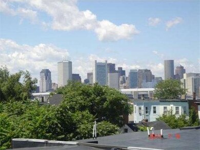 191 K St unit 2, Boston, MA 02127 - photo 2