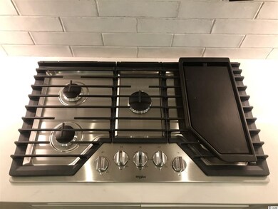 4 Damon Cir, Murrells Inlet, SC 29576 - photo 5