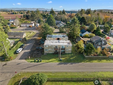 1208 34th St, Seaview, WA 98644 - photo 6