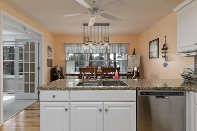 212Firetree-8